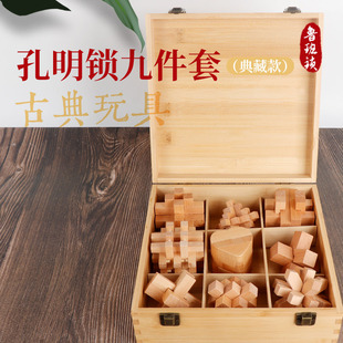 �����i�ż�ľ�ƶY��ȫ��С�W�������i����î�eľ��ͯ�������