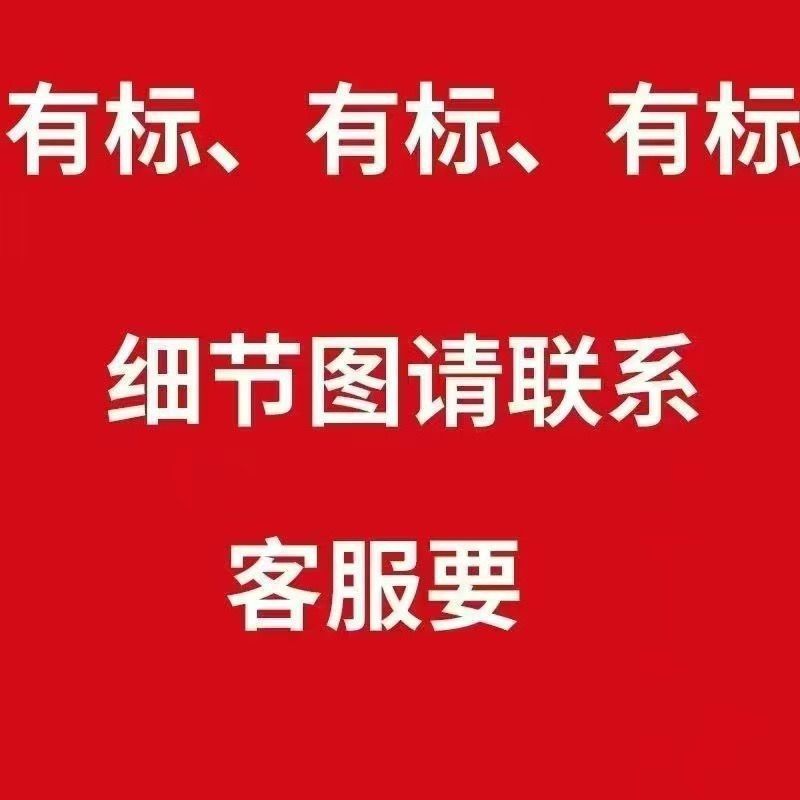纯原莆田巴黎四代情侣老爹鞋track2.0运动四代跑步鞋男女透气跨境|undefined