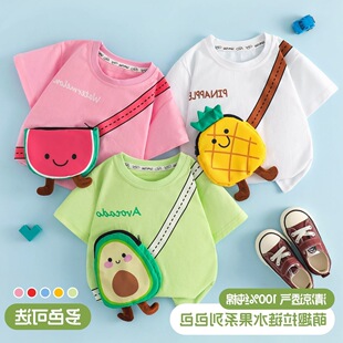 ������Ů����ͯ����t����ͨ�ɐی���������m�������w���������S