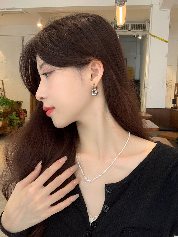 3.jpg?x-oss-process=image/format,png