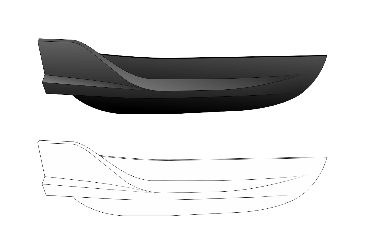 Suitable for 26 models of Haval H10: rearview mirror handle, door bowl, air vent, lamp cover, protective trim, and interior trim