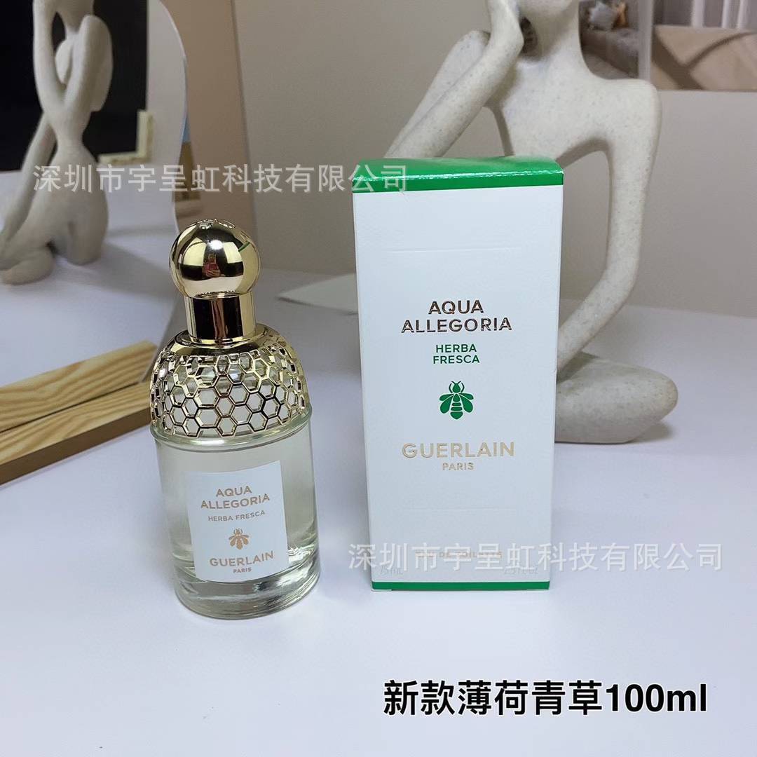 Perfume de marca, dulce, verdadero, azul, deportivo, hombre salvaje, amor, fragancia 100ml.