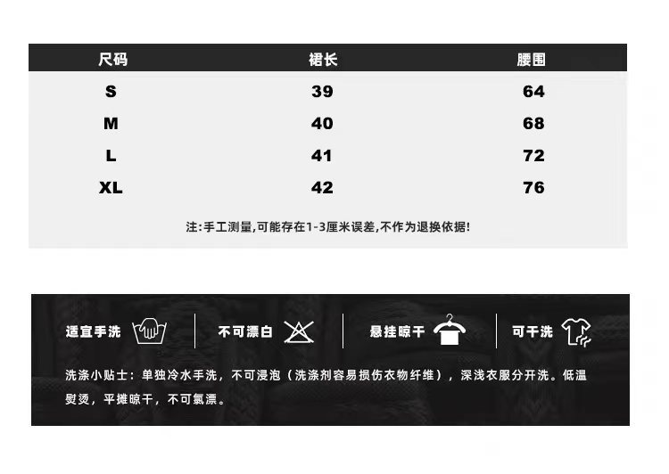 ac2e15e9-ab33-481d-8791-fe8a25bcdcd6.jpe