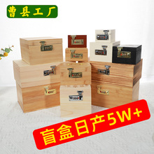 ľ|ܴaiľռ{зΎiäwbܴai