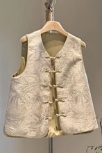 ����ʽ���L�R�׸����p��b�ﱡ�⴩��a�����P�۶U��Ů