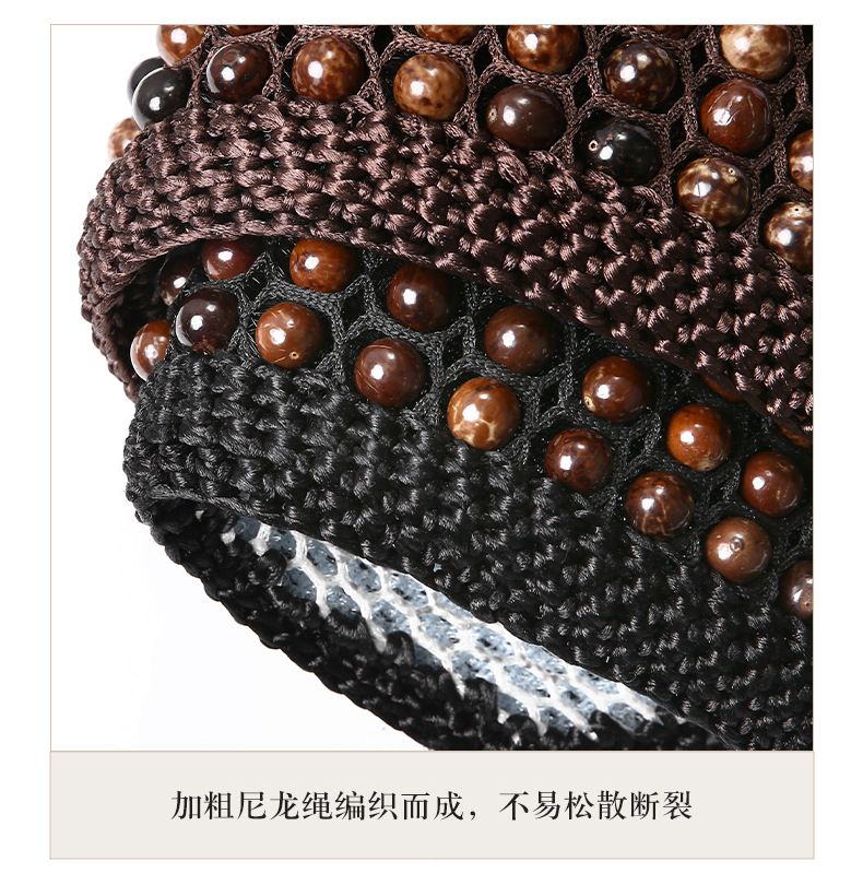 详情页_13.jpg
