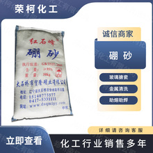 �F؛�������I����ɰ��������ϴ���������������ă�