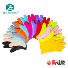 130g���z��ָ���� ���� BBQ  ����΢���tȡ����z���� �F؛���l