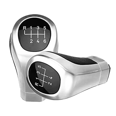 Cab and accessories Knob, Bmw Car Gear Head