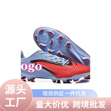 Ӗ̿16ӰGX3IIIɷ~z̫fgЬ