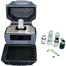 ������Ʒ�F�~�t�U�a�X�i��y⁹��c�\����V�^�}�\�z�y�����C��