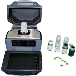 ������Ʒ�F�~�t�U�a�X�i��y⁹��c�\����V�^�}�\�z�y�����C��