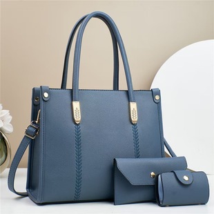 �S���¿�ֱ�N������Ůʿ���ذ������וr�аٴ�μ�����|��б���