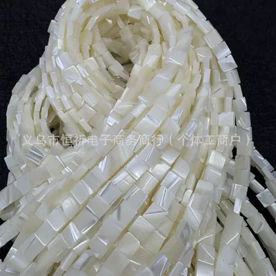 Zərgərlik ara hissələri – beads batch