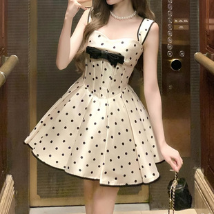 ⷨʽ"c"Ů@~ǵȹʽBȹŮ