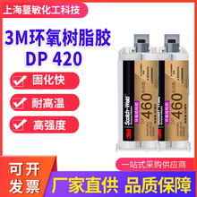 3MDP460zˮ3MDP460NSh֬ABz̼wSճτߏճ