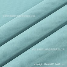 ���� �\�]�������ǿ�͸���\�ӷ��ߏ��W������ 170���\�����e����