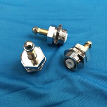 ���] ȫ�����ٶ�偠t���C�����l���� �ٶ������M���_�P���o ���