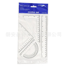 20cm�W���׳�4 ���ײ�ɫ͸��ֱ�����ǰ��������羳�ľ�؛Դ���l