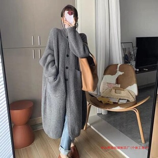 �����nϵ㼑��L���Ië��Ů���ſ�ɫ�L��ᘿ��_�����L������Ů