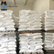 IƼ ʯ IXc ܄ ɰ݆մ 99%