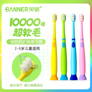 ���׃�2-6�q������ܛë��ˢ�l���������bӖ�����fë