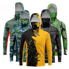 X 14944 Women's sportwear Set Whoale Bulk