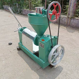 收获机械;粮食加工设备;土壤耕整机械