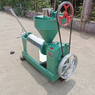 ����ե�͙C�����ؙ�ե���ͷ������������Ͳ˺��҉��͸߮a����