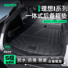 �m�������i6/i8/L6/L7һ�w�����|TPE�B�w�|������ĥ����b��