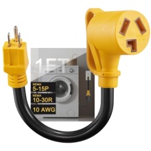 5-15P �����^��10-30Rĸ�^ ��ʽ���ʷ�܇�Դ����Ҏ�D�Q��