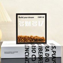 ���M�����ҕ������[���͏d���P�k�����b�Ʒ�߼��Շ����b[��