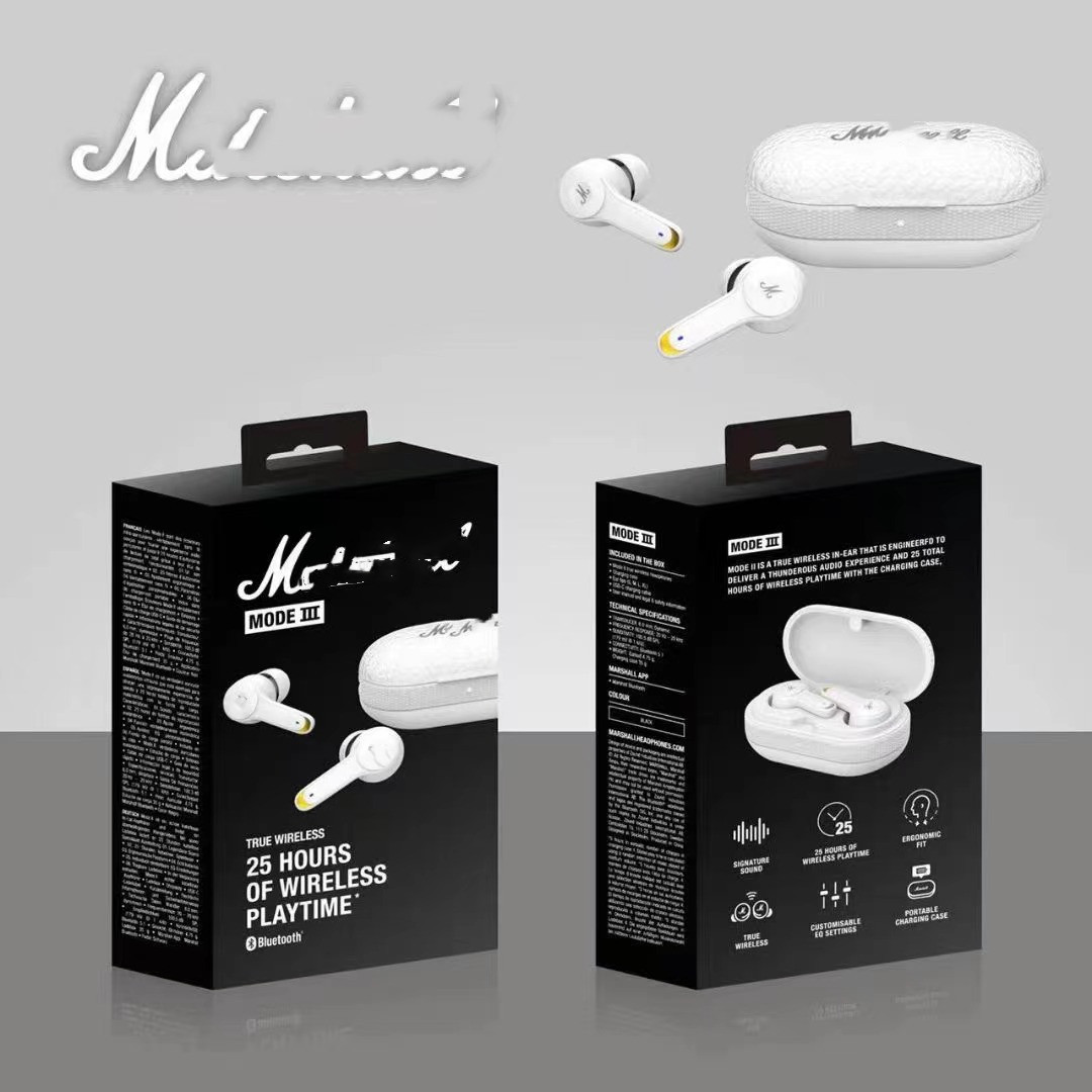 ebfeb5b5384ceff72192ff186b7b3a