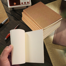 ZZ�羳�͹�ţƤ������Pӛ�� �հ׿p��ӛ�±� �T�f�ڴ����ӿ羳ͬ