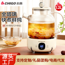 ־�߻�����B���؟������1.2L�๦���Ԅ����������늟�ˮ�����l