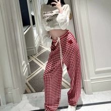 ԭ��acen��ݮ�t����ѝ�l�y���ѝŮ���e����ֱͲ�ļ��Lѝ�Ҿ�ѝ