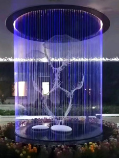 ˮĻ����ˮ���LͥԺ��ˮ�����ձڠ��ٲ���ˮ������ˮ���ٲ�ˮĻ��