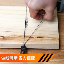 ľ���޾�ī���������ü����Ӵ�ˮ�ľ���طž��۶��þ��ֹ���