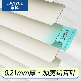 �X�Ͻ���~�����ӌ�3.5cm��ˮ������늄ӿ͏d�̨������ꖴ���