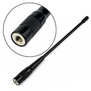 PHD-701���v�C�쾀 SMA-MALE VHF/UHF 144/430MHz  VX-3R VX-6R