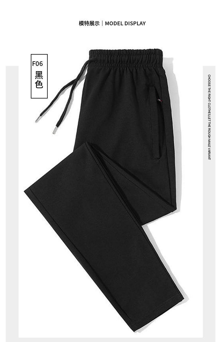 i2uUjf6mxdTrdS48SAR0xKnOD5qUjmeSywZx