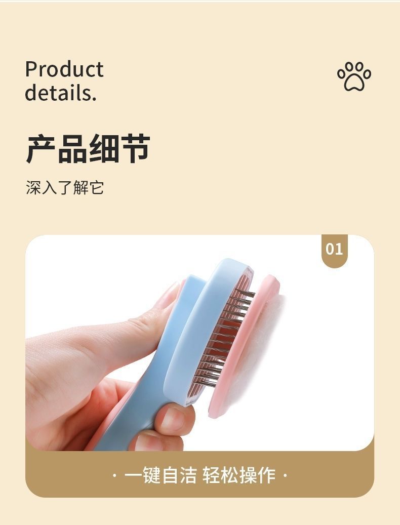 19145470-73dc-462c-ab79-4892bbd443de.jpe