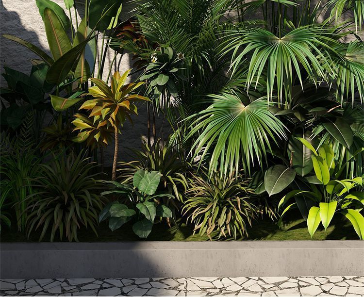 f6741197-fa28-437e-831e-f596258e43af.jpe