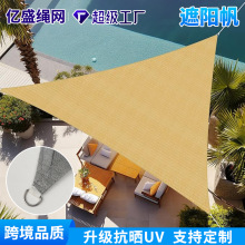 ��ꖷ� ����HDPE�����WͥԺ��ꖲ������Ľ���ꖼ���͸�� ��ꖾW