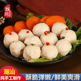 �V�|���^�����~��500g�����Lζ���ӳ�����ʳ����~��ʳƷ������