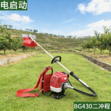 BG430/40F-5늆��Ӷ��_�̱�ؓʽ��ݙCһ�I���Ӹ���C��������
