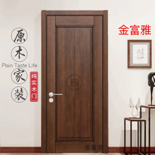 ��ɽԭľ�T����ʽ�ں���ľԭľ�T���Ҍ�ľ�Tɳ�������ԭľ�����T