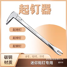 ��������ľ�����ù���ȡ����๦��һ�wˮ�ࠝ������˰�