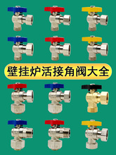 �~ȼ��ڒ�t����z��ӽ��y6���D4�֟�ˮ��偠t�X�ܹ����y�T�_�P