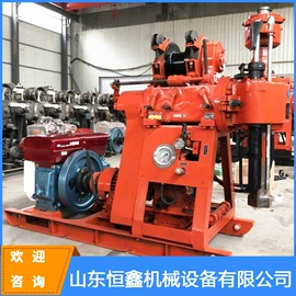 矿山施工设备;钻采设备;输送设备配件